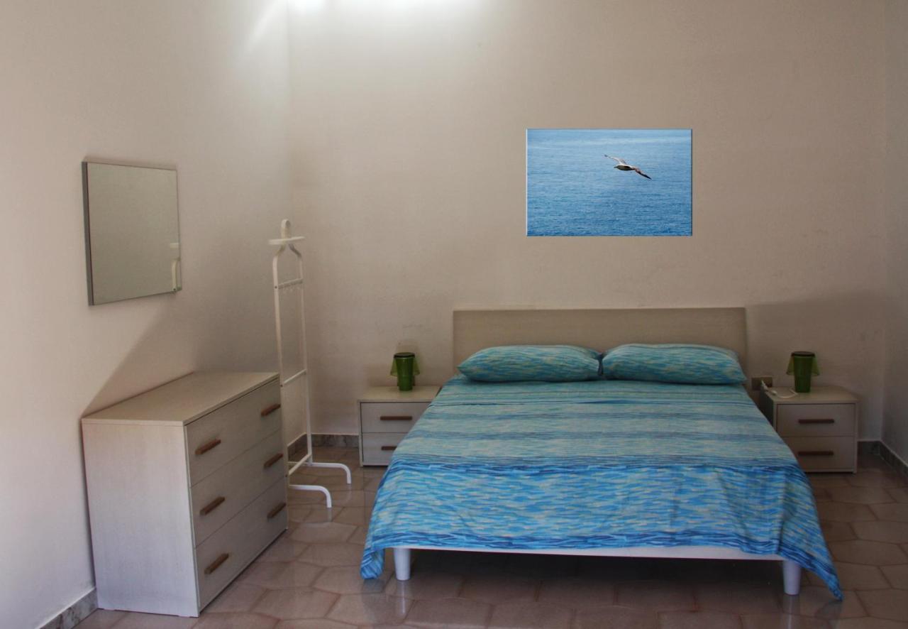 فيلا La Casa Di Dario Monacizzo المظهر الخارجي الصورة